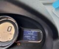 Серый Рено Меган, объемом двигателя 1.5 л и пробегом 213 тыс. км за 8200 $, фото 11 на Automoto.ua