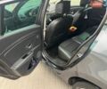 Серый Рено Меган, объемом двигателя 1.46 л и пробегом 193 тыс. км за 8700 $, фото 8 на Automoto.ua