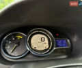 Рено Меган 2013 в Луцке на Automoto.ua Серый Рено Меган, объемом двигателя 1.5 л и пробегом 198 тыс. км за 8699 $, фото 15 на Automoto.ua