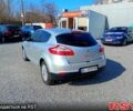 Сірий Рено Меган, об'ємом двигуна 1.2 л та пробігом 260 тис. км за 6400 $, фото 3 на Automoto.ua