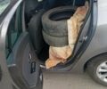 Сірий Рено Меган, об'ємом двигуна 1.46 л та пробігом 214 тис. км за 8200 $, фото 17 на Automoto.ua