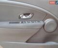 Рено Меган 2013 в Одессе на Automoto.ua Серый Рено Меган, объемом двигателя 1.6 л и пробегом 52 тыс. км за 8990 $, фото 9 на Automoto.ua