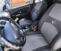 Сірий Рено Меган, об'ємом двигуна 1.5 л та пробігом 245 тис. км за 7500 $, фото 5 на Automoto.ua