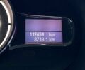 Серый Рено Меган, объемом двигателя 1.46 л и пробегом 120 тыс. км за 8700 $, фото 4 на Automoto.ua