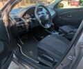 Сірий Рено Меган, об'ємом двигуна 1.5 л та пробігом 193 тис. км за 7800 $, фото 6 на Automoto.ua