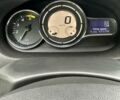 Сірий Рено Меган, об'ємом двигуна 1.46 л та пробігом 227 тис. км за 7200 $, фото 7 на Automoto.ua