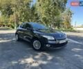 Сірий Рено Меган, об'ємом двигуна 1.5 л та пробігом 295 тис. км за 5500 $, фото 9 на Automoto.ua