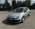 Сірий Рено Меган, об'ємом двигуна 1.5 л та пробігом 252 тис. км за 5950 $, фото 1 на Automoto.ua