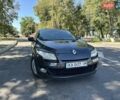 Сірий Рено Меган, об'ємом двигуна 1.5 л та пробігом 295 тис. км за 5500 $, фото 3 на Automoto.ua