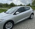 Сірий Рено Меган, об'ємом двигуна 1.46 л та пробігом 227 тис. км за 7200 $, фото 2 на Automoto.ua