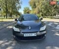 Сірий Рено Меган, об'ємом двигуна 1.5 л та пробігом 295 тис. км за 5500 $, фото 17 на Automoto.ua