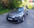 Серый Рено Меган, объемом двигателя 1.46 л и пробегом 275 тыс. км за 7500 $, фото 1 на Automoto.ua