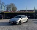 Серый Рено Меган, объемом двигателя 0 л и пробегом 144 тыс. км за 6999 $, фото 1 на Automoto.ua