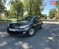 Сірий Рено Меган, об'ємом двигуна 1.5 л та пробігом 295 тис. км за 5500 $, фото 5 на Automoto.ua