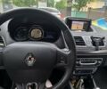 Сірий Рено Меган, об'ємом двигуна 1.46 л та пробігом 138 тис. км за 7200 $, фото 1 на Automoto.ua