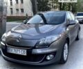 Сірий Рено Меган, об'ємом двигуна 0 л та пробігом 244 тис. км за 9000 $, фото 3 на Automoto.ua