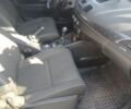 Серый Рено Меган, объемом двигателя 0 л и пробегом 316 тыс. км за 7026 $, фото 9 на Automoto.ua