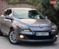 Сірий Рено Меган, об'ємом двигуна 1.5 л та пробігом 276 тис. км за 7400 $, фото 2 на Automoto.ua