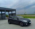 Серый Рено Меган, объемом двигателя 1.46 л и пробегом 312 тыс. км за 8199 $, фото 2 на Automoto.ua