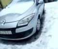 Сірий Рено Меган, об'ємом двигуна 1.6 л та пробігом 275 тис. км за 5800 $, фото 7 на Automoto.ua