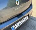 Сірий Рено Меган, об'ємом двигуна 1.46 л та пробігом 233 тис. км за 7400 $, фото 4 на Automoto.ua