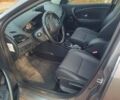 Сірий Рено Меган, об'ємом двигуна 1.5 л та пробігом 259 тис. км за 8500 $, фото 5 на Automoto.ua
