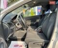 Серый Рено Меган, объемом двигателя 1.46 л и пробегом 225 тыс. км за 8200 $, фото 7 на Automoto.ua