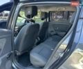 Сірий Рено Меган, об'ємом двигуна 1.5 л та пробігом 295 тис. км за 5500 $, фото 30 на Automoto.ua