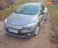 Сірий Рено Меган, об'ємом двигуна 1.5 л та пробігом 259 тис. км за 8500 $, фото 8 на Automoto.ua