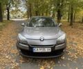 Сірий Рено Меган, об'ємом двигуна 1.5 л та пробігом 290 тис. км за 6168 $, фото 7 на Automoto.ua