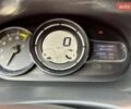 Серый Рено Меган, объемом двигателя 1.4 л и пробегом 220 тыс. км за 8300 $, фото 2 на Automoto.ua