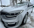 Сірий Рено Меган, об'ємом двигуна 1.5 л та пробігом 270 тис. км за 8700 $, фото 5 на Automoto.ua