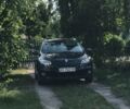 Сірий Рено Меган, об'ємом двигуна 1.2 л та пробігом 300 тис. км за 5500 $, фото 1 на Automoto.ua