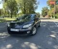 Серый Рено Меган, объемом двигателя 1.5 л и пробегом 295 тыс. км за 5500 $, фото 10 на Automoto.ua