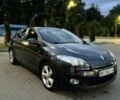 Сірий Рено Меган, об'ємом двигуна 1.5 л та пробігом 243 тис. км за 7300 $, фото 1 на Automoto.ua
