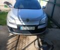 Серый Рено Меган, объемом двигателя 0 л и пробегом 316 тыс. км за 7000 $, фото 1 на Automoto.ua