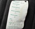 Сірий Рено Меган, об'ємом двигуна 1.46 л та пробігом 218 тис. км за 7650 $, фото 36 на Automoto.ua