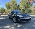 Сірий Рено Меган, об'ємом двигуна 1.5 л та пробігом 295 тис. км за 5500 $, фото 8 на Automoto.ua