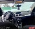 Сірий Рено Меган, об'ємом двигуна 1.6 л та пробігом 275 тис. км за 5800 $, фото 4 на Automoto.ua