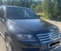 Серый Рено Меган, объемом двигателя 1.46 л и пробегом 293 тыс. км за 7400 $, фото 2 на Automoto.ua