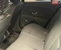 Сірий Рено Меган, об'ємом двигуна 1.46 л та пробігом 218 тис. км за 7650 $, фото 31 на Automoto.ua