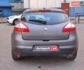 Рено Меган 2013 в Одессе на Automoto.ua Серый Рено Меган, объемом двигателя 1.6 л и пробегом 52 тыс. км за 8990 $, фото 5 на Automoto.ua
