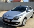 Сірий Рено Меган, об'ємом двигуна 1.5 л та пробігом 344 тис. км за 5600 $, фото 1 на Automoto.ua