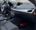 Сірий Рено Меган, об'ємом двигуна 1.5 л та пробігом 276 тис. км за 7400 $, фото 32 на Automoto.ua