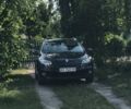 Сірий Рено Меган, об'ємом двигуна 1.2 л та пробігом 300 тис. км за 5500 $, фото 1 на Automoto.ua
