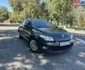 Сірий Рено Меган, об'ємом двигуна 1.5 л та пробігом 295 тис. км за 5500 $, фото 1 на Automoto.ua