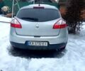 Сірий Рено Меган, об'ємом двигуна 1.6 л та пробігом 275 тис. км за 5800 $, фото 2 на Automoto.ua