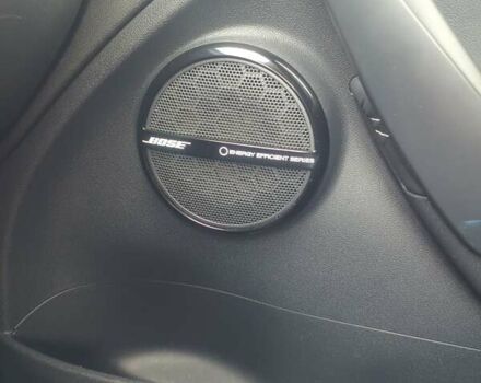 Сірий Рено Меган, об'ємом двигуна 1.5 л та пробігом 259 тис. км за 8500 $, фото 9 на Automoto.ua