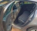 Сірий Рено Меган, об'ємом двигуна 1.5 л та пробігом 259 тис. км за 8500 $, фото 7 на Automoto.ua