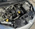 Сірий Рено Меган, об'ємом двигуна 1.5 л та пробігом 244 тис. км за 5900 $, фото 7 на Automoto.ua